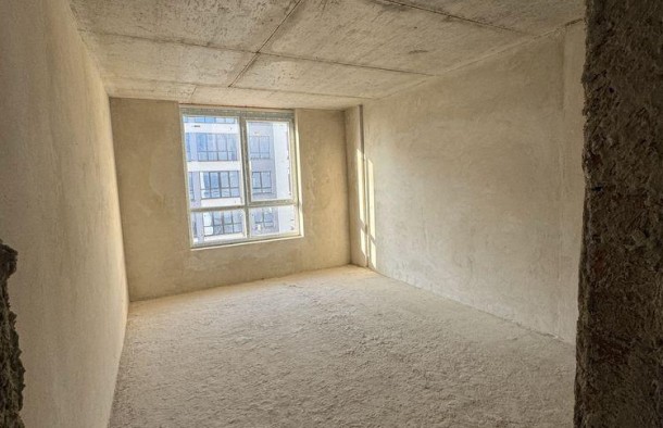 2 кім квартира 69кв.м вул.Хіміів  м.ІваноФранківськ, фото 7