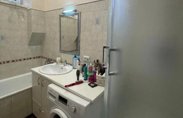 3х кімнатна квартира, фото 6