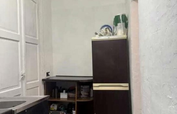 Продаж  1 кмнатної квартири вулиця Замарстинівська.Львів, фото 6