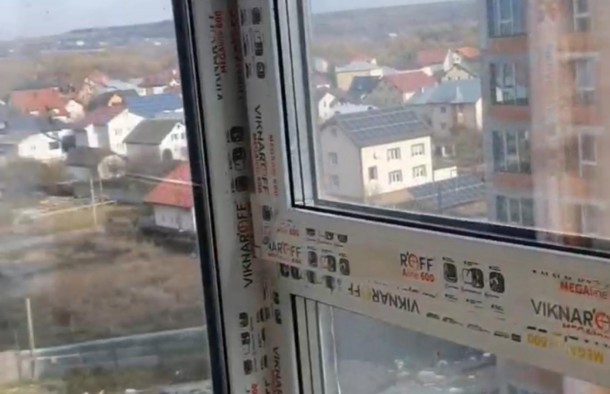 Чудова пропозиція Двокімнатна в ЖК  Каскад Ярко від класного забудовника, фото 8