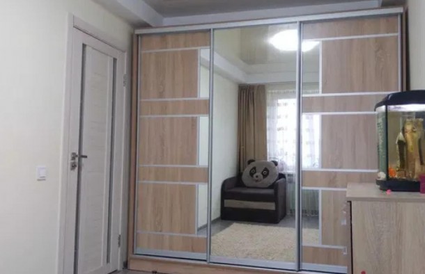 Продаж  Квартира  вул. Музики Ярослави, Франківський район, Львів, фото 2