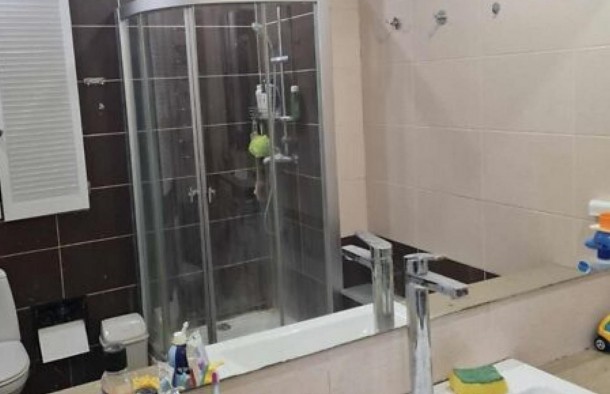 Однокімнатна  на Південному мкрн з ремонтом., фото 8