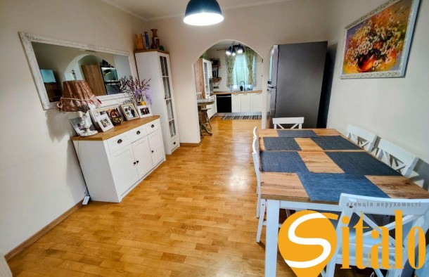 Продаж будинку в Гатному, Теремки., фото 12