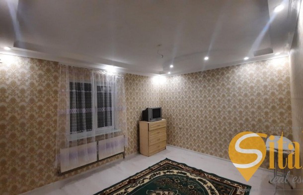 Продаж 1 пов. будинку з новим  ремонтом ., фото 6