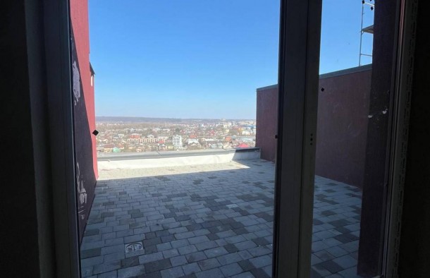 Продаж 1 кім квартири в новобудовіЖК Княгинин, фото 34