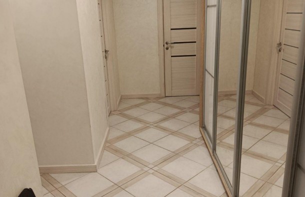 Продаж 2 кімнатна квартира новобудова м Львів вулиця Шевченка, фото 6