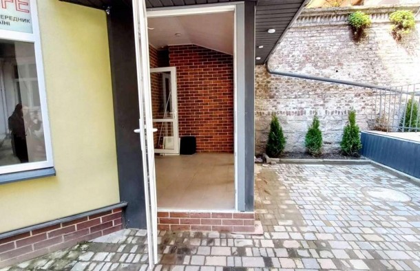 Оренда , офіс, Дорошенка, центр, Львів, фото 17