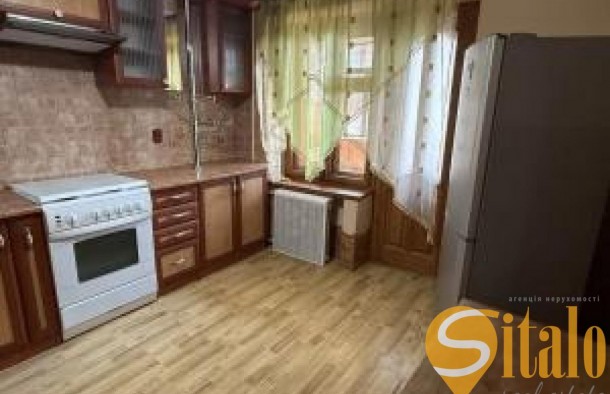 Продаж 4кімнатна квартира м. Дубляни м. Львів, фото 11
