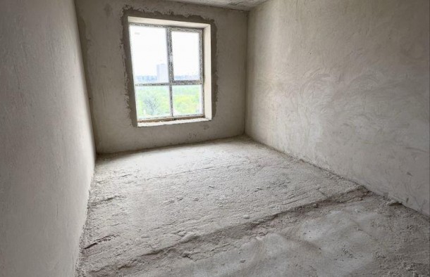 Продаж 2 кім квартири в зданій новобудові, фото 3