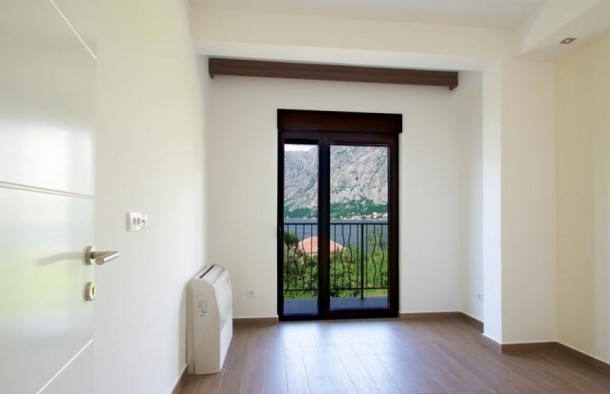 Продаж будинку в Чорногорії в Прчані pc01135.v6bd_s657, фото 28