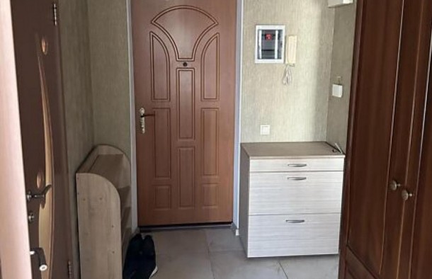 Продаж 2х кімн. квартири вул. Запорізька., фото 11