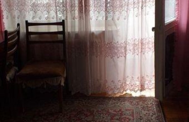 2кiмнатна квартира , Лахтинський  ринок, фото 5