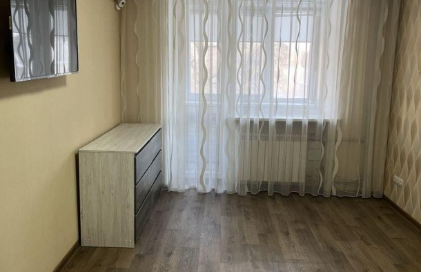 Продаж однокімнатної квартири вул. Незалежної України., фото 1