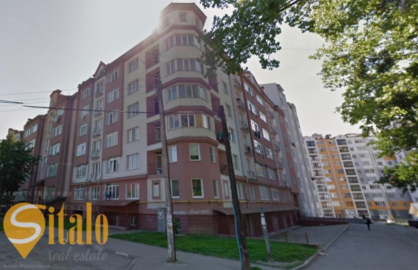 Постанови Перерахунок Продаю 4 кімнатну квартиру, фото 50