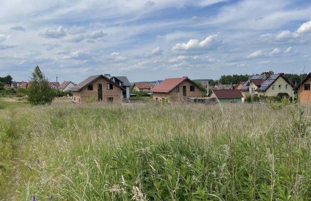 Продаж зем. ділянки в Ременові, фото 3