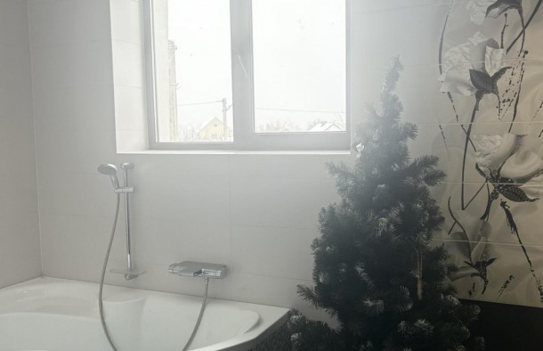 Продаж будинку  новобуд м.Жовква, фото 12