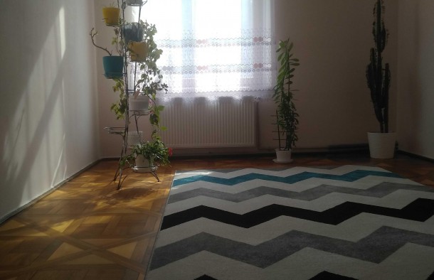 Продаж 3 квартира,вул. Васильянок,Центр,Франківськ., фото 3