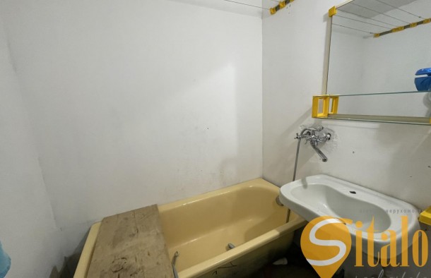 Продаж 3 кімнатної квартири по вулиці Величковського, Шевченківський район,Львів, фото 8