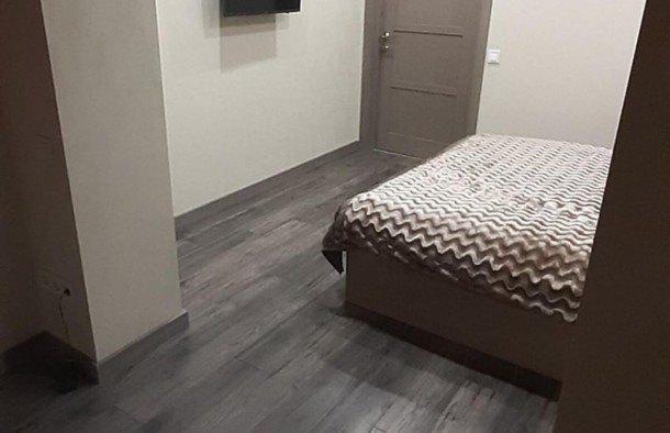 Продаж 1к квартири 50 кв. м  на вул. Вячеслава Черновола 29, фото 2