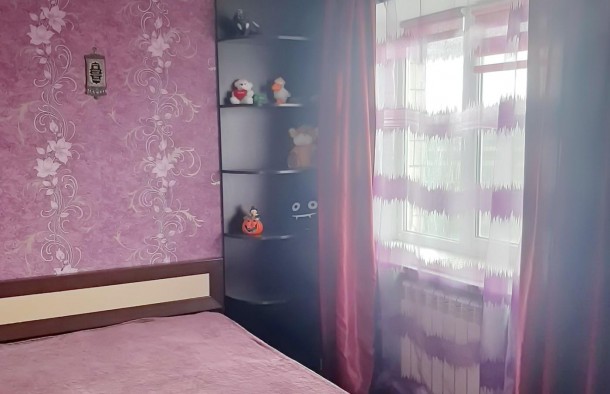 Продаж 2х кімн. квартири район Анголенка., фото 3