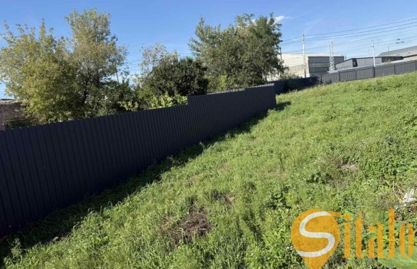 Склади, виробниче приміщення, Шевченка , Львів, фото 26