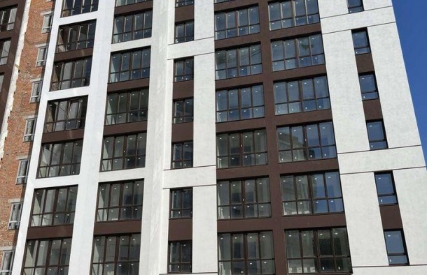 Продаж 2 квартири в новобудові ЖК Атмосфера м.ІваноФранківськ, фото 8