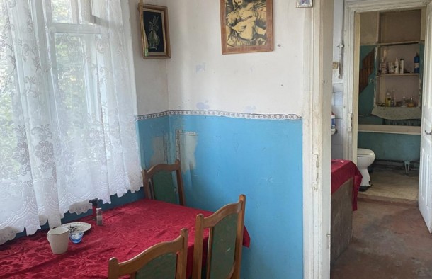 Продаж 4 кім.будинка  в м. КамянкаБузька Львівської обл., фото 9