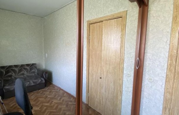 Продаж двокімнатної квартири на Якова Новицького., фото 2