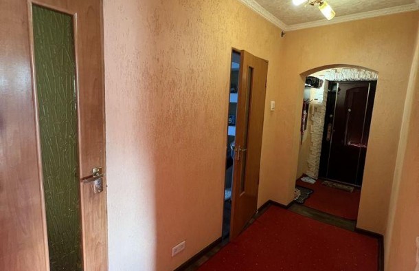 2кім квартиравул.Мазепим.Коломия, фото 13