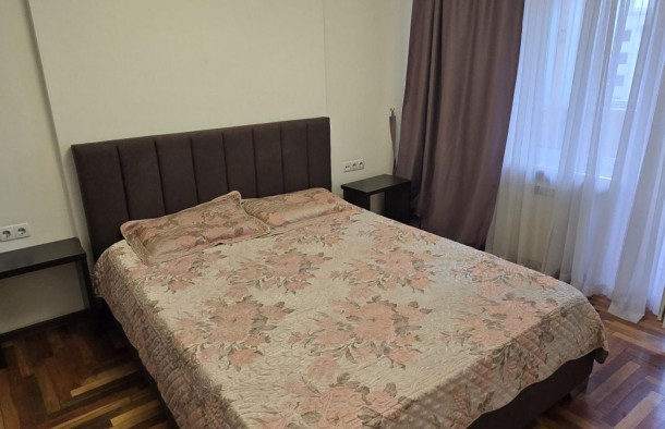 Продаж 2х кімн. квартири вул. Шкільна район ТЦ Аврора., фото 14