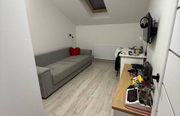 Продається 2 квартира вул.Височана,Центр., фото 4