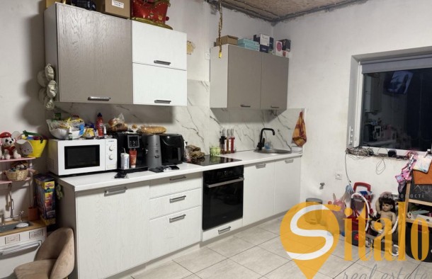 Затишний будинок на Космосі чекає на нових господарів, фото 12