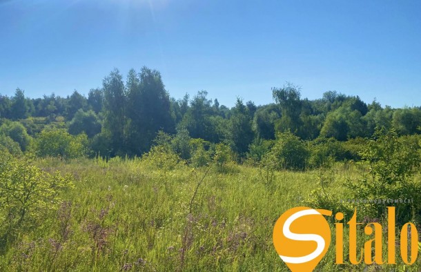 Ділянка біля гольфу та SPA Лісники, 2 хв пішки до Equides Club, Новообухівська траса, 10 соток, фото 6
