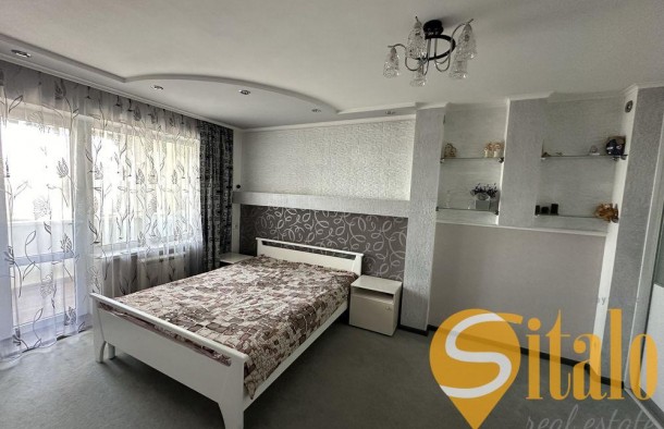 Продаж 2х кімн. квартири вул. Фортечна., фото 2