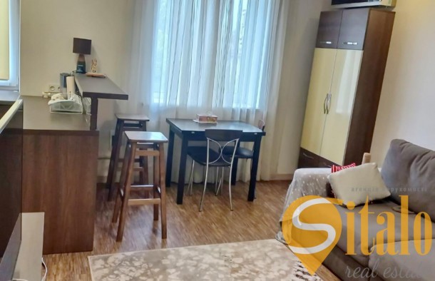 Продаж 3х кімн. квартири вул. Сталеварів., фото 4