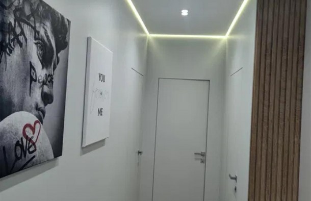 Оренда  Квартира  Шевченка Тараса, Клепарів, Львів, фото 7