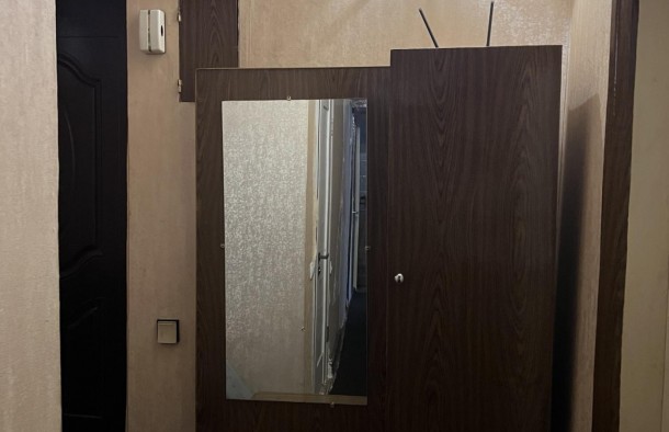 Продаж 2кімнатної квартири по вул. Незалежної України у Дніпровському районі Запоріжжя, фото 20