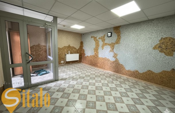 Продаж адміністративної будівлі, 343,9 кв.м.вул. Сорохтея, фото 6