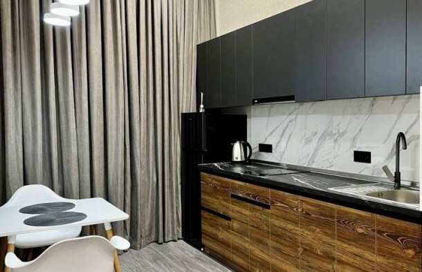 Продаж 1ої кімн.квартири пр.Соборний район театру Магара., фото 1