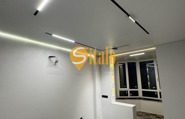 БЕЗ  Продаж 1 кімн квартири Олени Пчілки 2 Позняки, фото 3