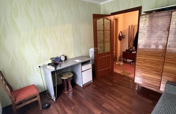 Продається 3 кімнатна кв Бородинський, фото 8