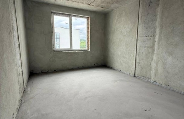 Продаж 2 кімнатної квартири по вулиці Малоголосківська, Львів, фото 7