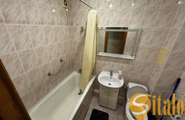 Продаж 3кімнатної квартири по вулиці Каховська, місто Львів, фото 16