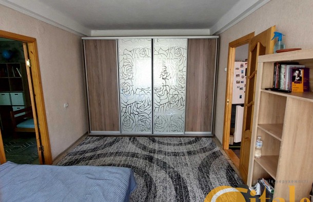 Продаж 2х кімн. квартири біля 5ої Міськлікарні., фото 1