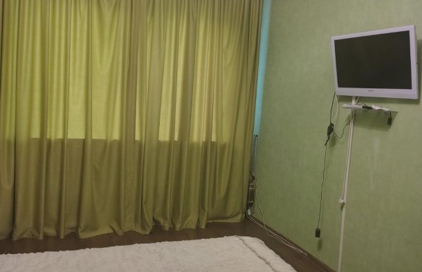 Продаж  Будинок  Вишнева, Балабине, фото 46
