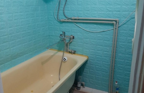 рн полiклiнiки, фото 11