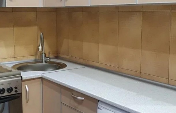 Продаж 3х кімн. квартири у районі площі Поляка., фото 13