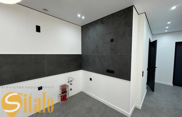 Продаж 1 кім квартири, вул.Героїв Миколаєва, Франківськ, фото 8