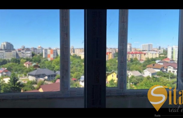 Продаж 2кімнатної квартири вулиця Антонича, Сихів, Львів, фото 6