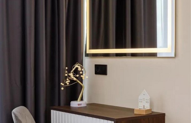 Продаж  1 Квартира  Стрийська, Франківський район, Львів, фото 12